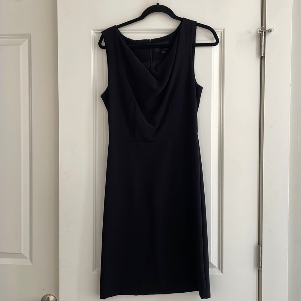 Barely worn work dress